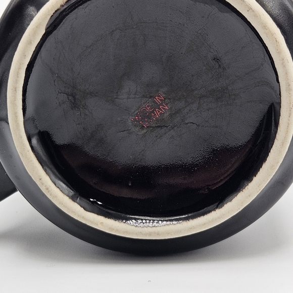 Vintage 1986 The Phantom Of The Opera Coffee Cup / Mug - Picture 7 of 9